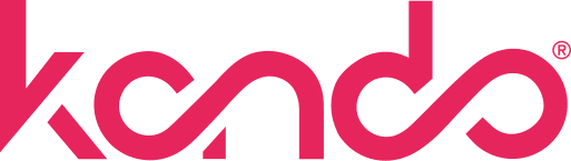 logo-pink1-640w
