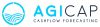 AGICAP_Logo_Couleur