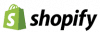 Shopify Logo 2