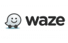 waze_logo