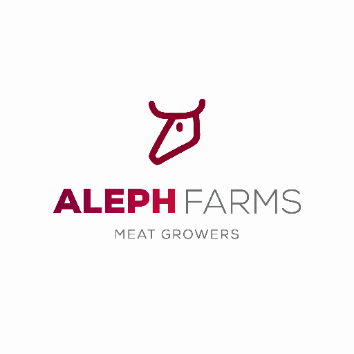 Didier Toubia, Aleph Farms