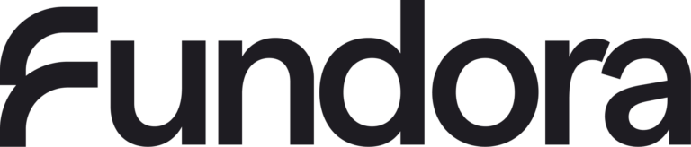 Fundora2