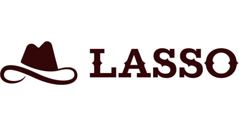Lasso Security