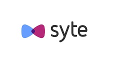 Syte-logo1-small